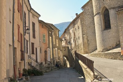 PICT0846.jpg