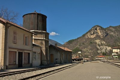 PICT0888.jpg