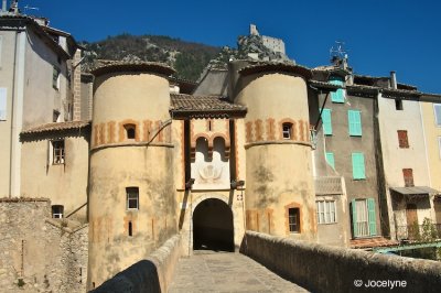 PICT0904.jpg