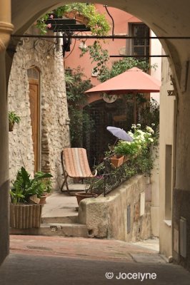 PICT1392.jpg
