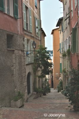 PICT1397.jpg