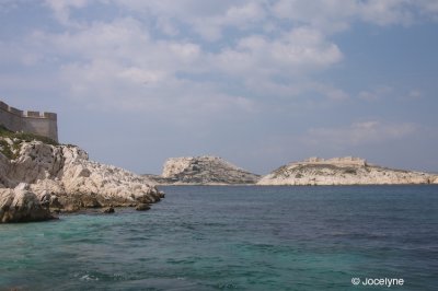 PICT2004.jpg