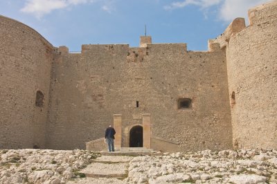 PICT2006.jpg