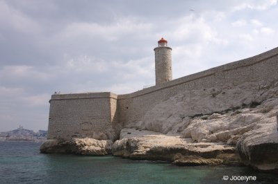 PICT2065.jpg
