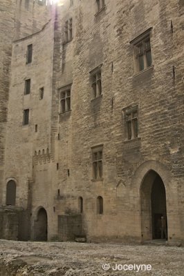 PICT2456.jpg