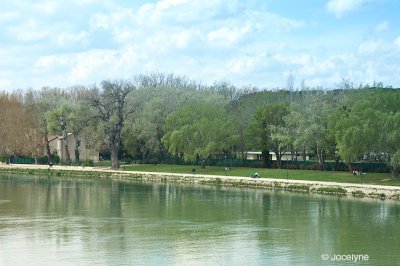 PICT2556.jpg