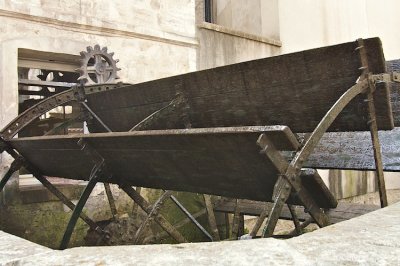 PICT2594.jpg