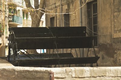 PICT2600.jpg