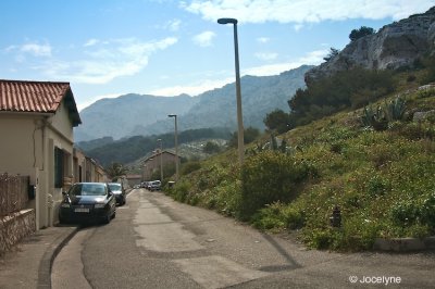 PICT2629.jpg