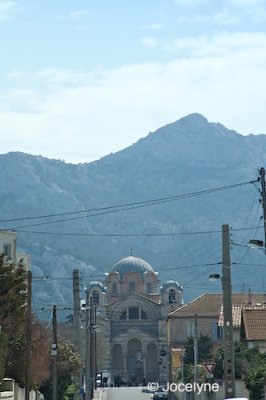PICT2673.jpg