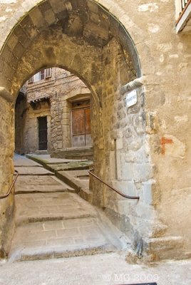 _DSC2071.jpg