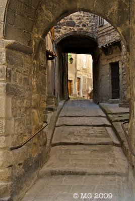 _DSC2072.jpg