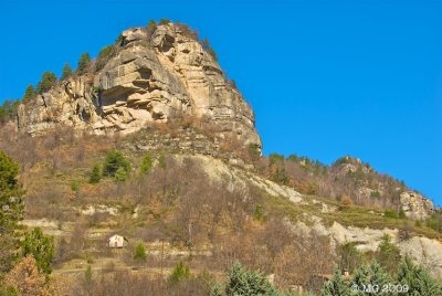 _DSC2091.jpg