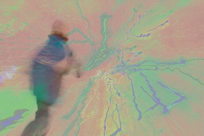 EXP 41