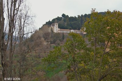 PICT5437.jpg