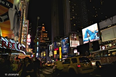_DSC9402.jpg