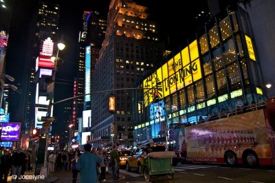 _DSC9410.jpg