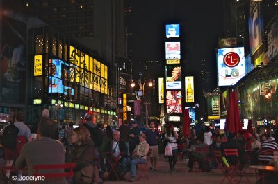 _DSC9443.jpg
