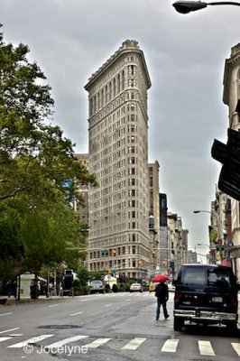 _DSC9501.jpg
