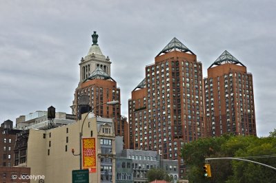 _DSC9502.jpg