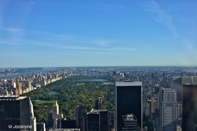 _DSC9695.jpg