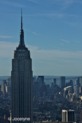 _DSC9701.jpg