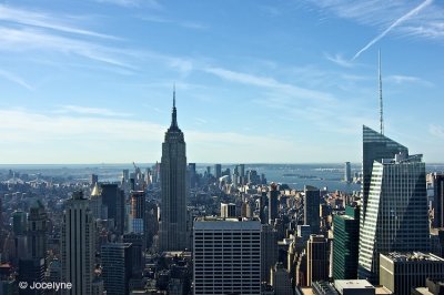 _DSC9708.jpg