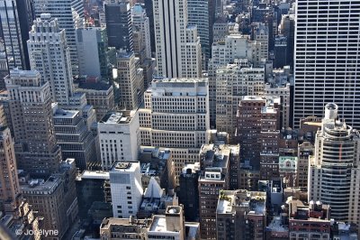 _DSC9725.jpg