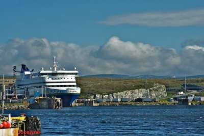 terreneuve_et_labrador_newfoundland_and_labrador