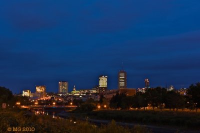 g1/00/892400/3/128104437.DNVGOCu8.jpg