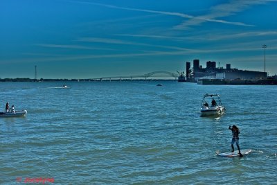 _DSC0667.jpg