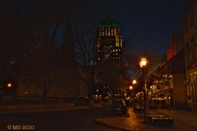 _NK76431.jpg