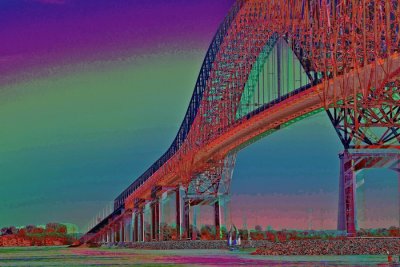 _DSC0622 A.jpg