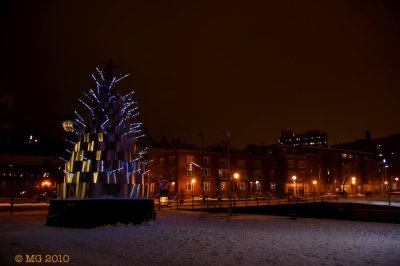 _NK77050.jpg