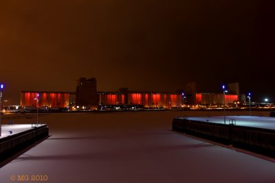 _NK77061.jpg