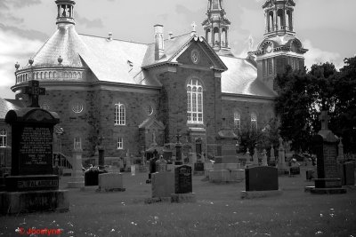 DSC07929 - Version 5.jpg