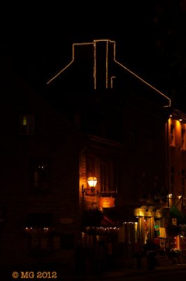 _N7A5302.jpg