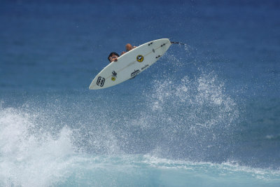 Fernando de Noronha