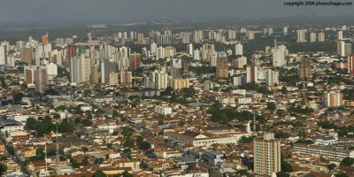 vistas_areas