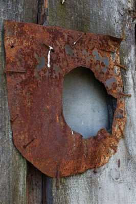 DSC_5742.jpg
