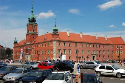 DSC_6654_1.jpg
