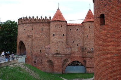 DSC_6700_1.jpg