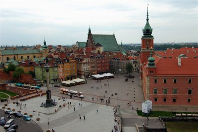 DSC_6712_1.jpg