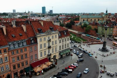 DSC_6713_1.jpg