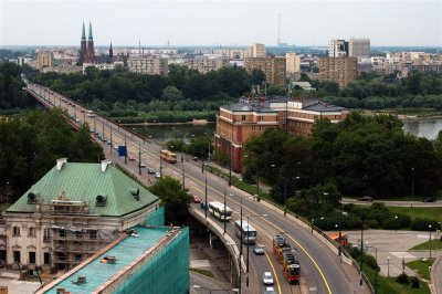 DSC_6735_1.jpg
