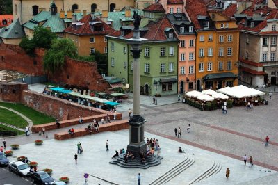 DSC_6739_1.jpg