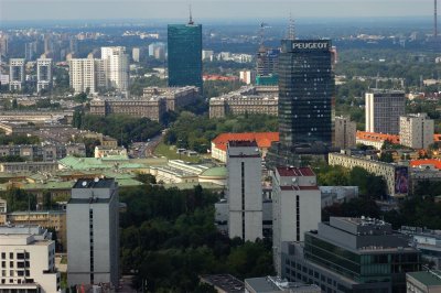 DSC_6860_1.jpg
