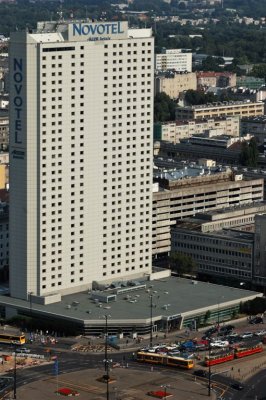 DSC_6897_1.jpg