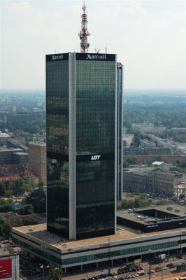 DSC_6901_1.jpg