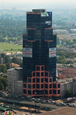 DSC_6902_1.jpg